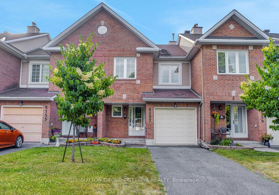 6157-oak-meadows-drive-ottawa-ontario-x12245387