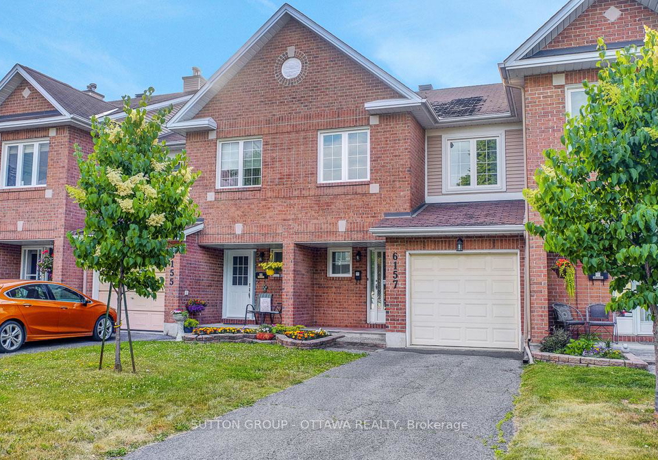 6157-oak-meadows-drive-ottawa-ontario-x12245387