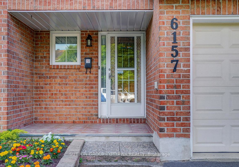 6157-oak-meadows-drive-ottawa-ontario-x12245387