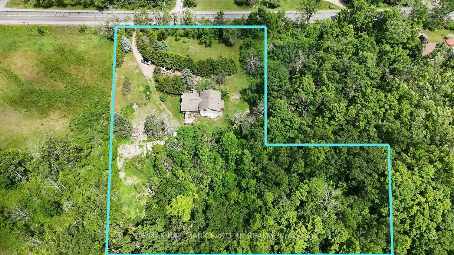 1076-county-road-40-douro-dummer-ontario-x12245394