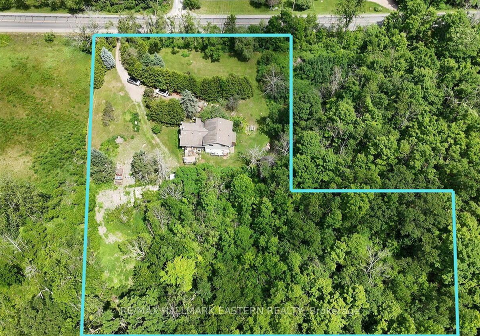 1076-county-road-40-douro-dummer-ontario-x12245394