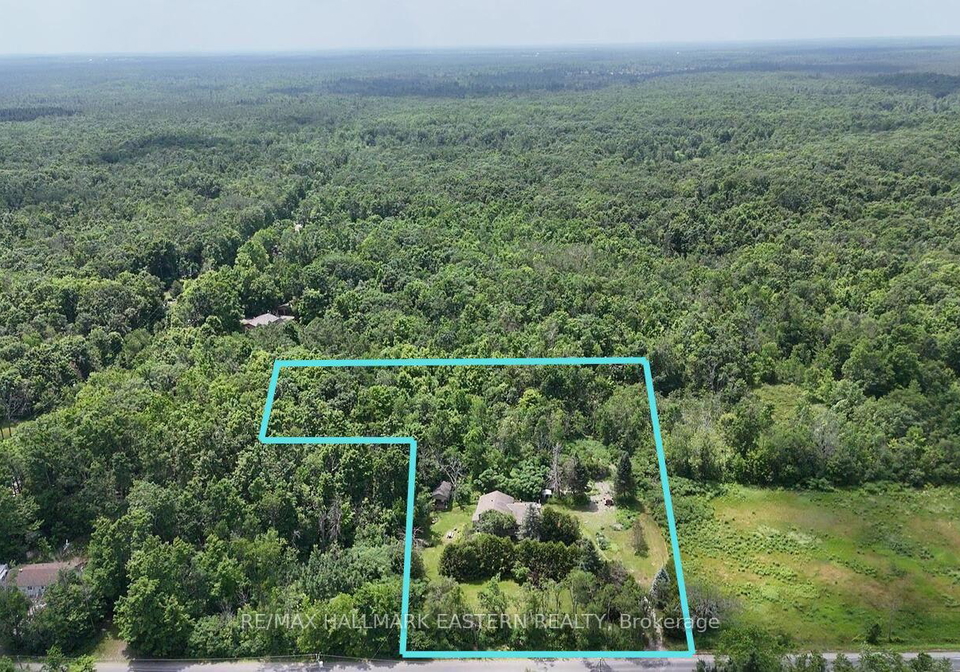 1076-county-road-40-douro-dummer-ontario-x12245394