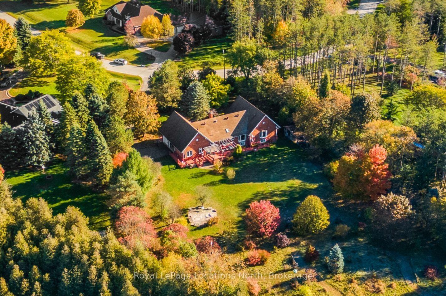 25-pine-ridge-road-ne-erin-ontario-x12245398