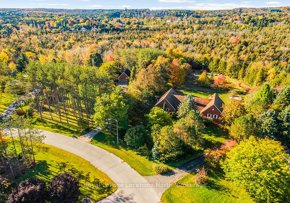 25-pine-ridge-road-ne-erin-ontario-x12245398