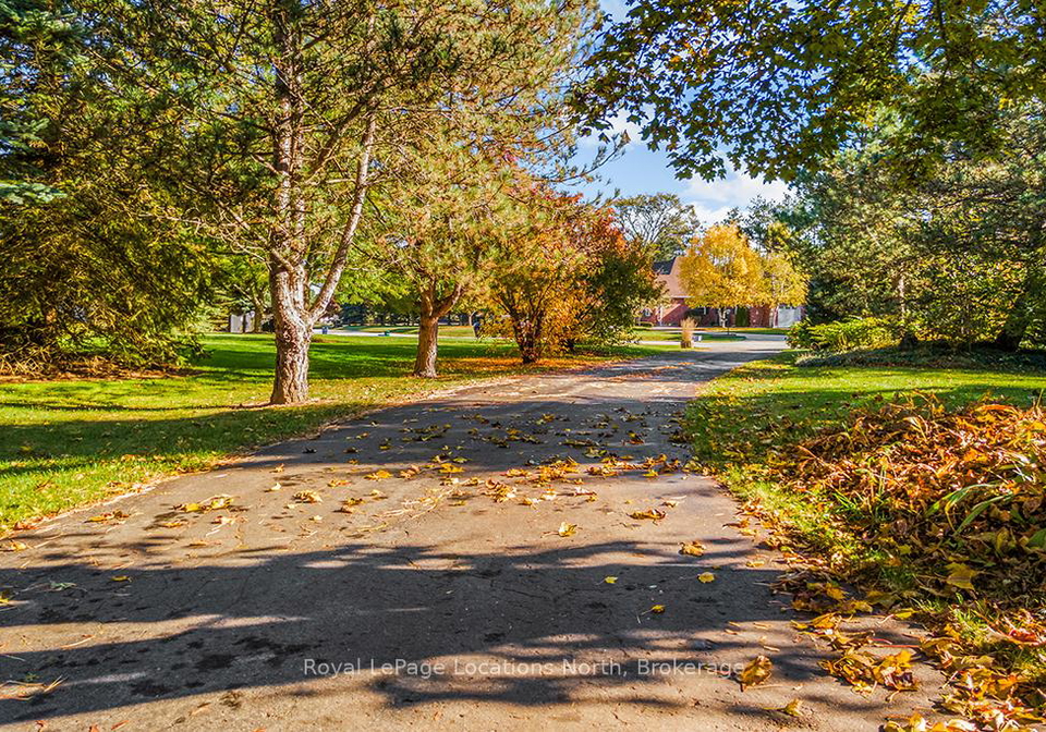 25-pine-ridge-road-ne-erin-ontario-x12245398