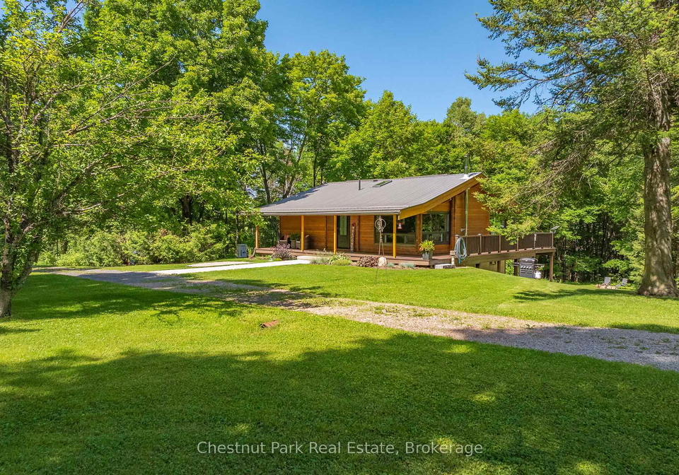 487-oconnor-line-road-powassan-ontario-x12245404