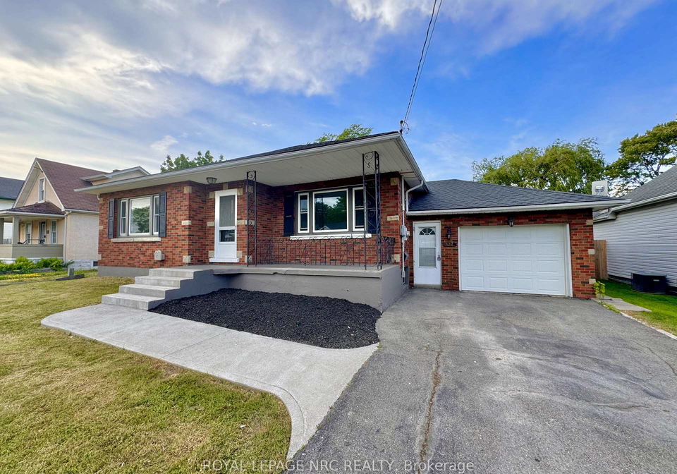 127-borden-avenue-port-colborne-ontario-x12245405