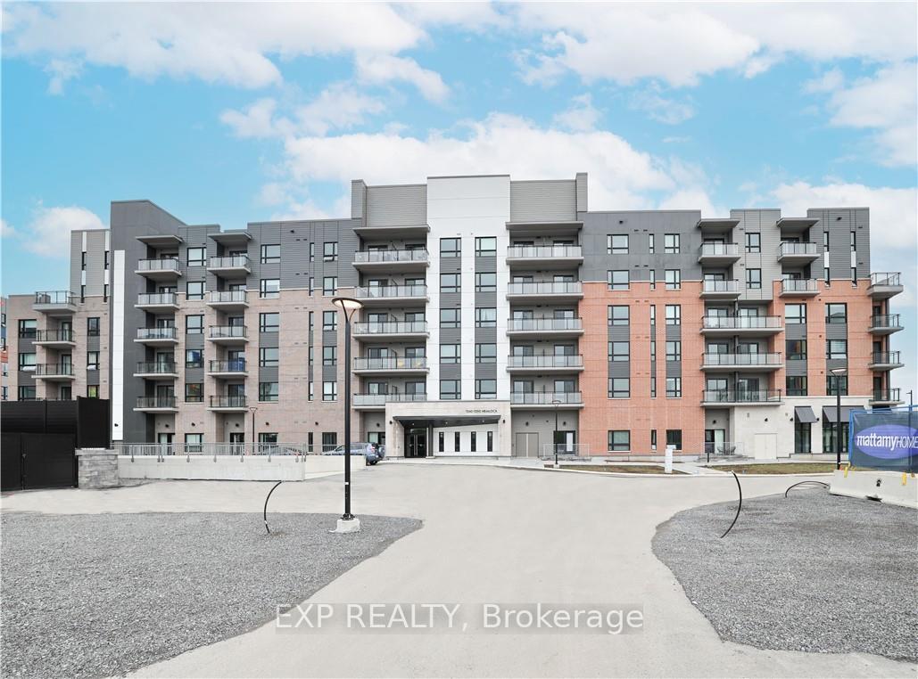 1350-hemlock-road-ottawa-ontario-x12245413