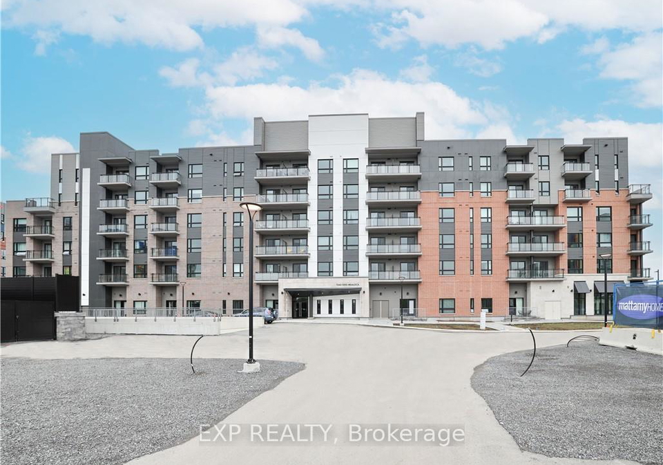 1350-hemlock-road-ottawa-ontario-x12245413