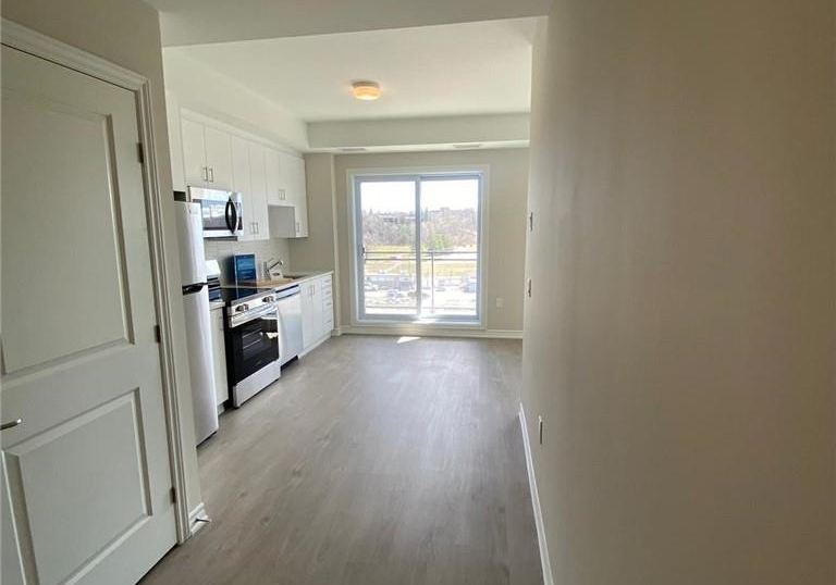 1350-hemlock-road-ottawa-ontario-x12245413