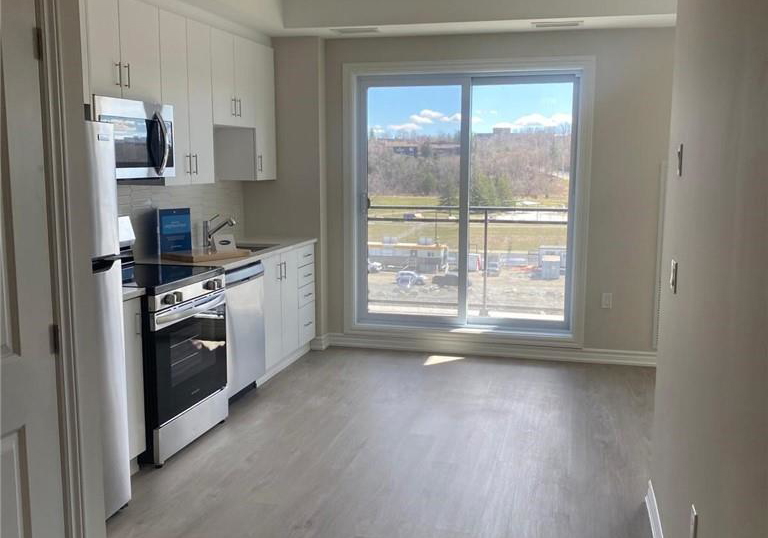 1350-hemlock-road-ottawa-ontario-x12245413
