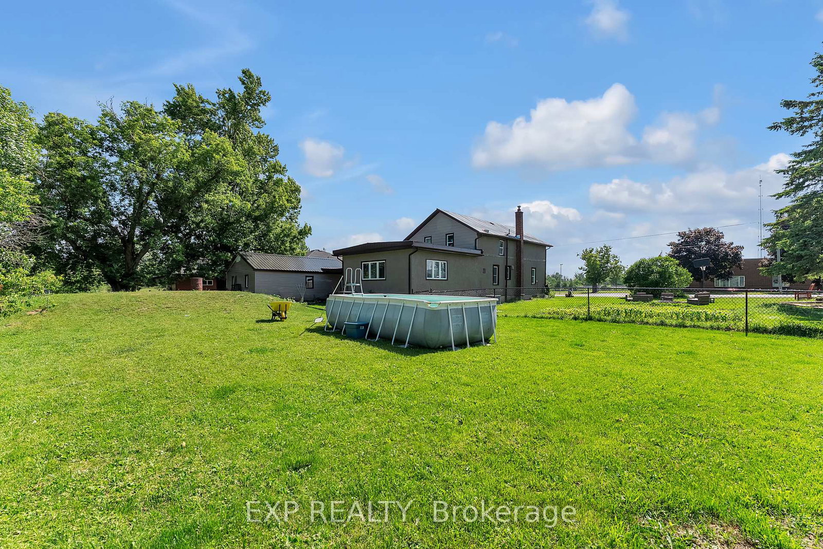 113-pleasant-drive-greater-napanee-ontario-x12245415