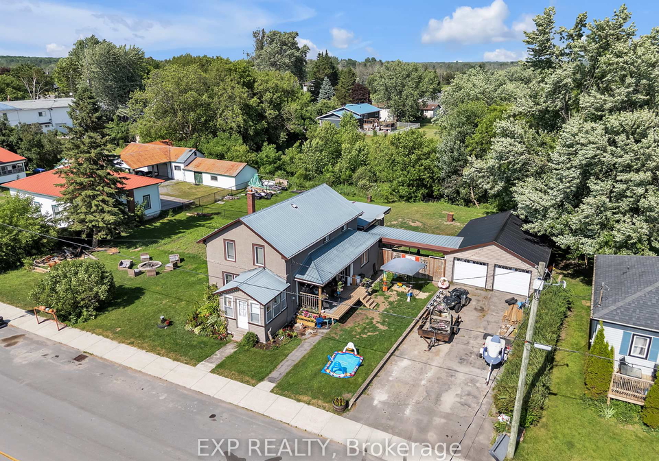 113-pleasant-drive-greater-napanee-ontario-x12245415