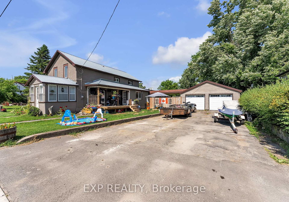 113-pleasant-drive-greater-napanee-ontario-x12245415