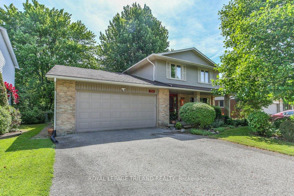 714-cranbrook-road-london-south-ontario-x12245427
