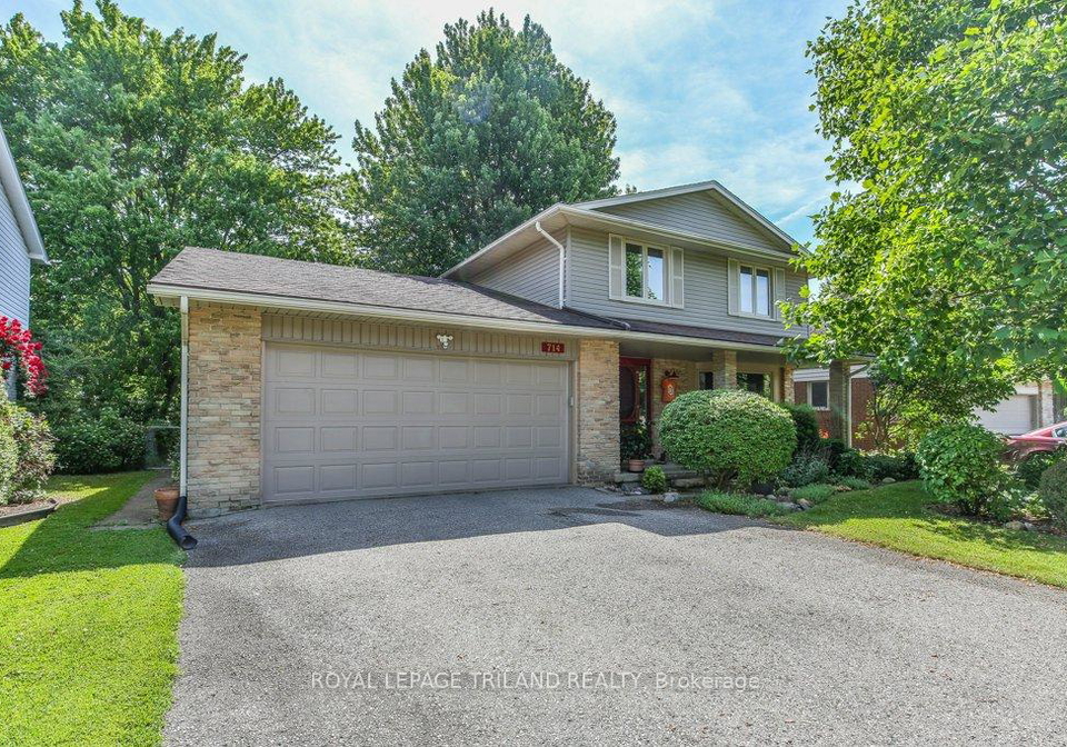 714-cranbrook-road-london-south-ontario-x12245427