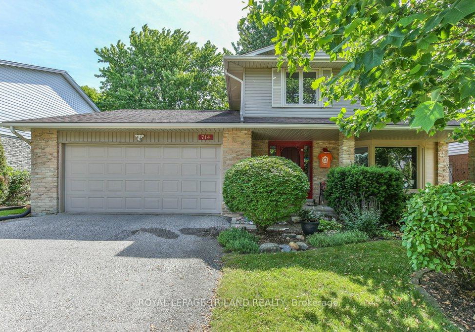 714-cranbrook-road-london-south-ontario-x12245427