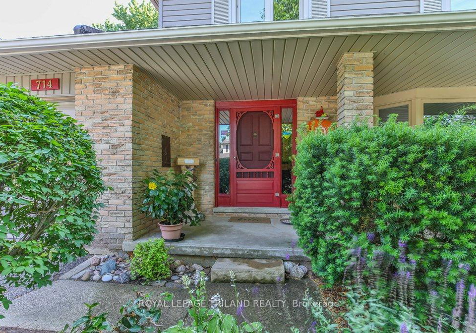 714-cranbrook-road-london-south-ontario-x12245427