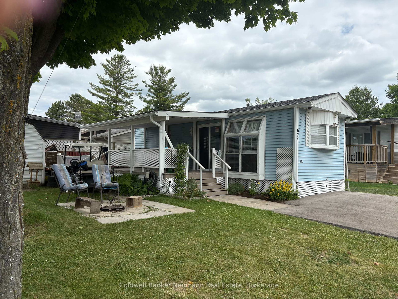 674-willow-way-centre-wellington-ontario-x12245443