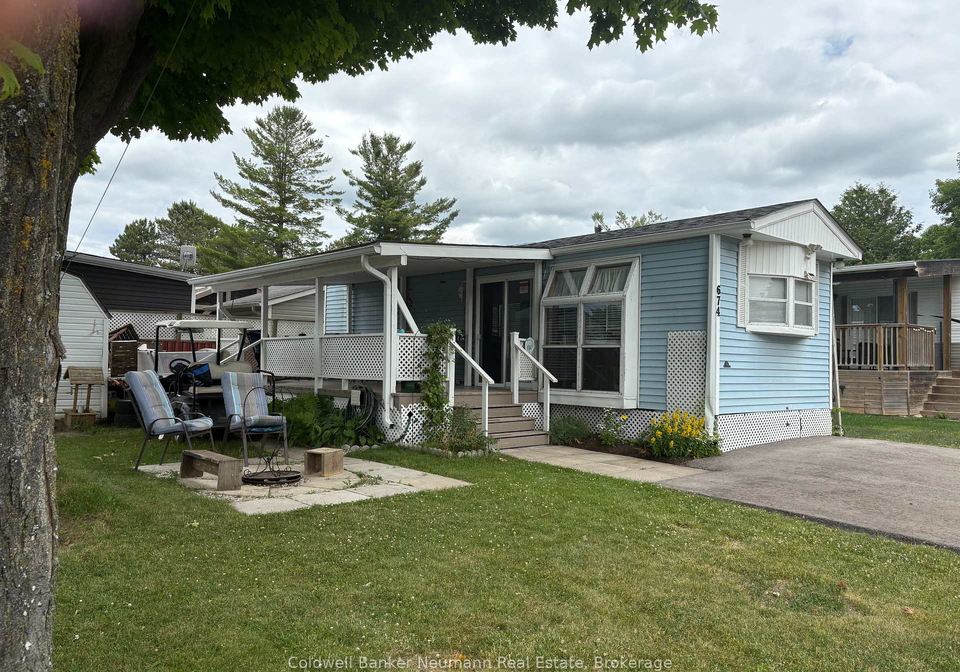 674-willow-way-centre-wellington-ontario-x12245443