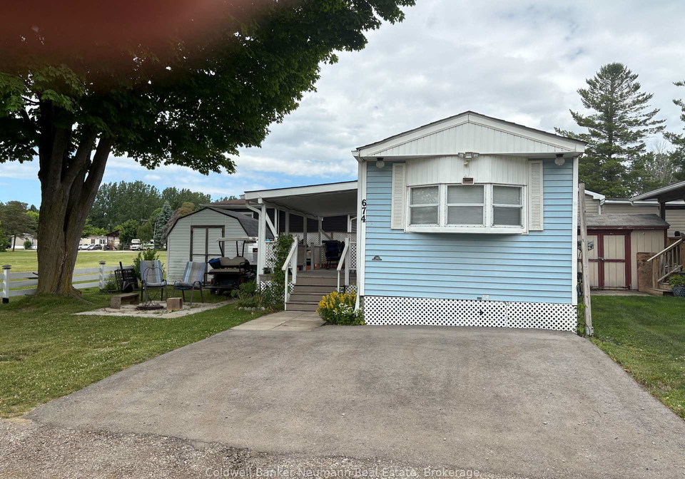 674-willow-way-centre-wellington-ontario-x12245443