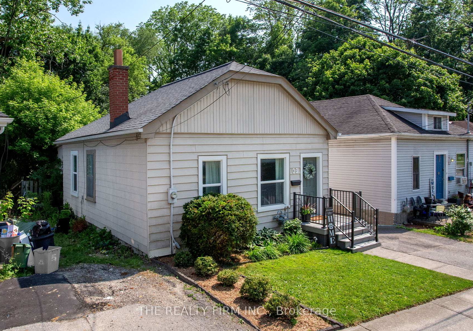 17-weston-street-london-south-ontario-x12245444