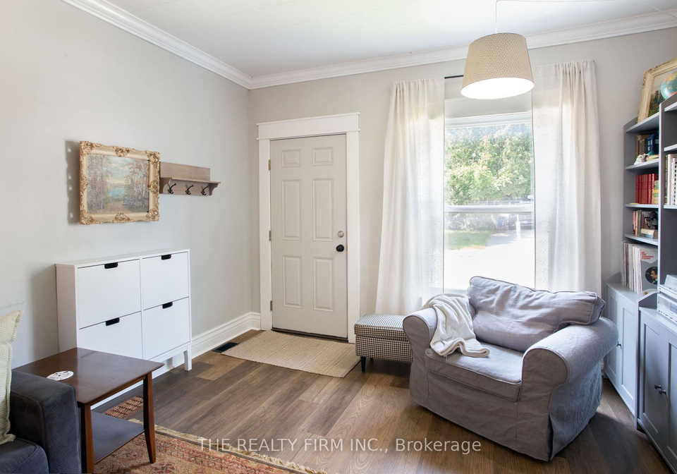 17-weston-street-london-south-ontario-x12245444