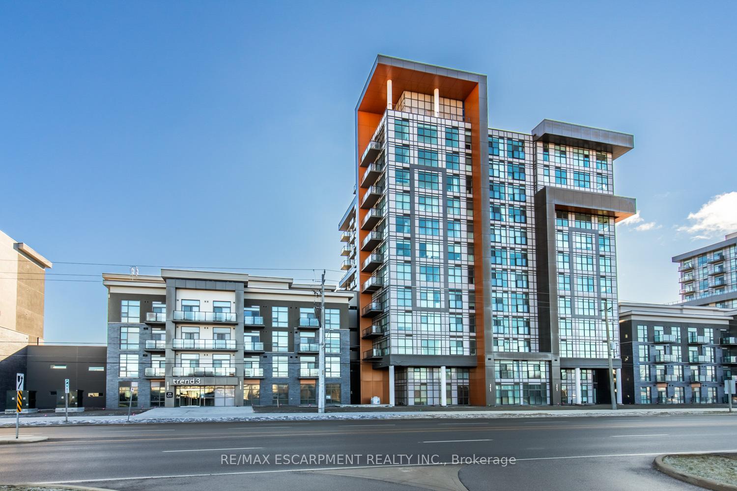 470-dundas-street-e-hamilton-ontario-x12245448