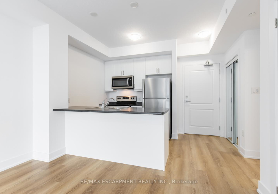 470-dundas-street-e-hamilton-ontario-x12245448