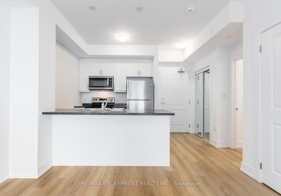 470-dundas-street-e-hamilton-ontario-x12245448