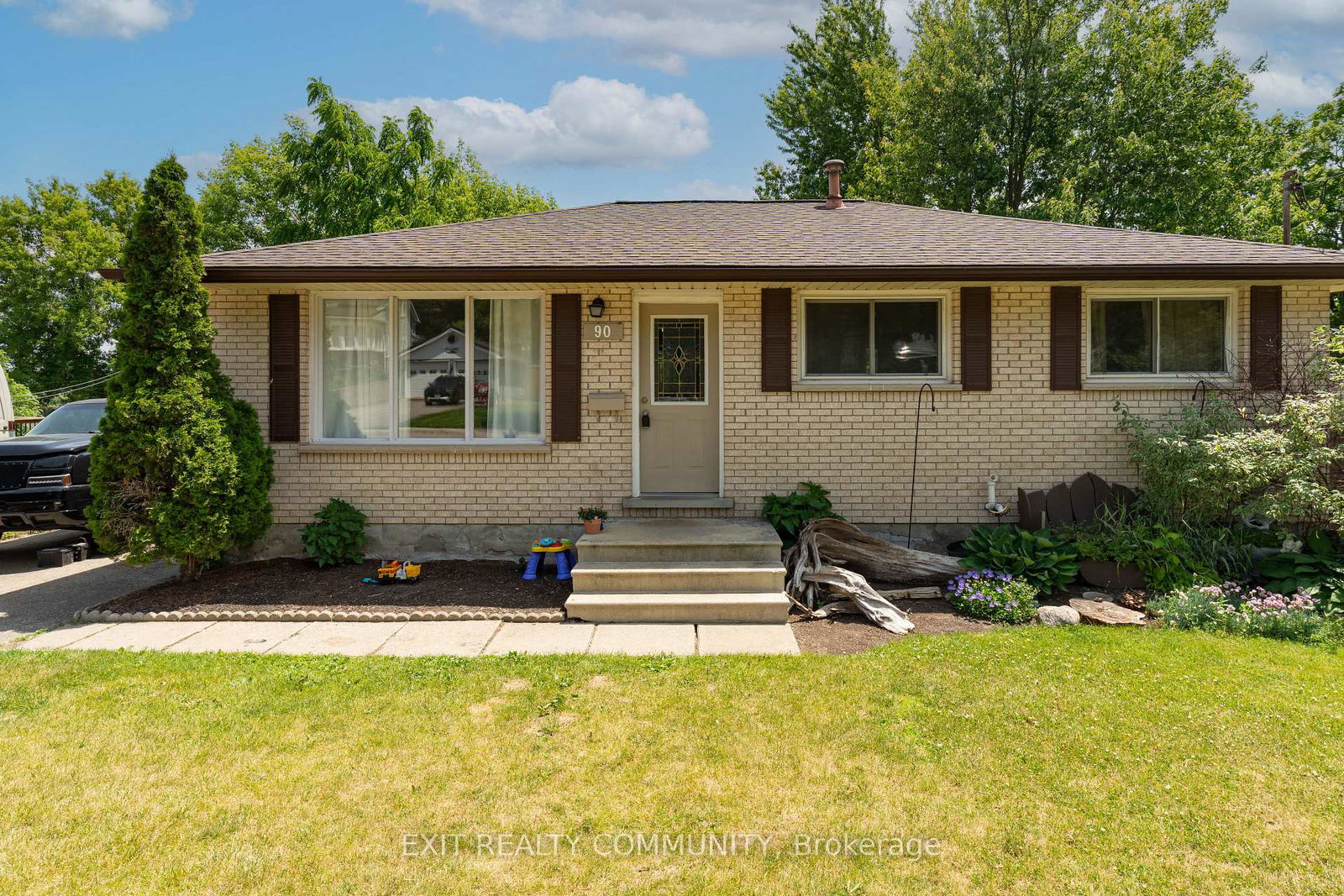 90-inkerman-street-ingersoll-ontario-x12245454