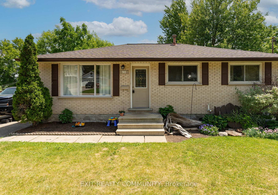 90-inkerman-street-ingersoll-ontario-x12245454
