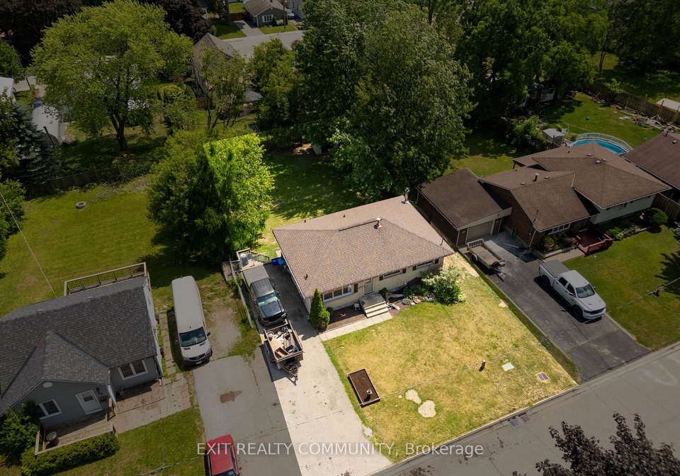 90-inkerman-street-ingersoll-ontario-x12245454