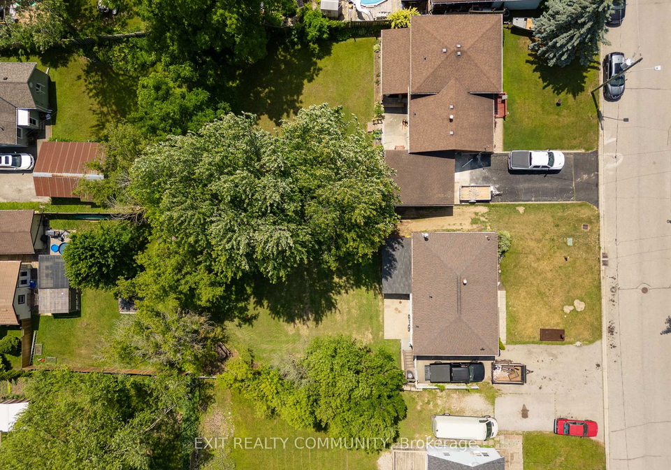 90-inkerman-street-ingersoll-ontario-x12245454