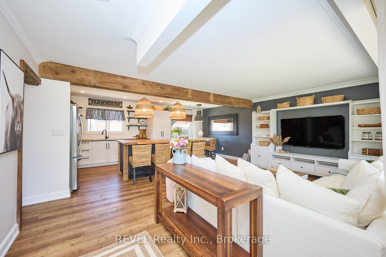14-wakil-drive-st-catharines-ontario-x12245465