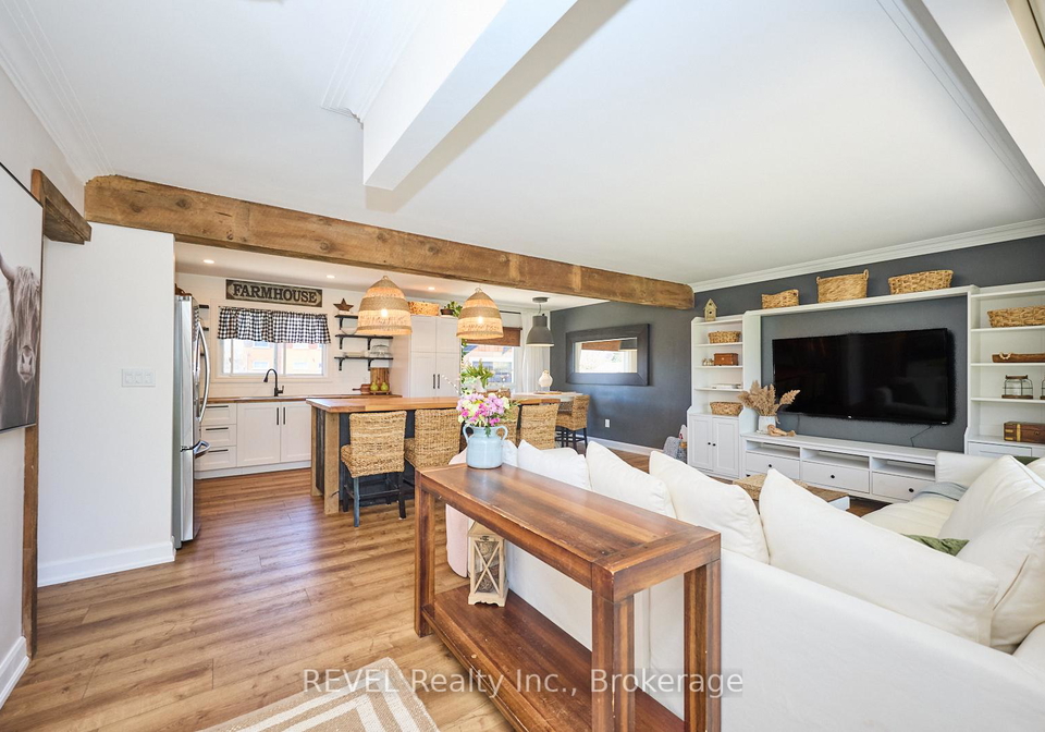 14-wakil-drive-st-catharines-ontario-x12245465