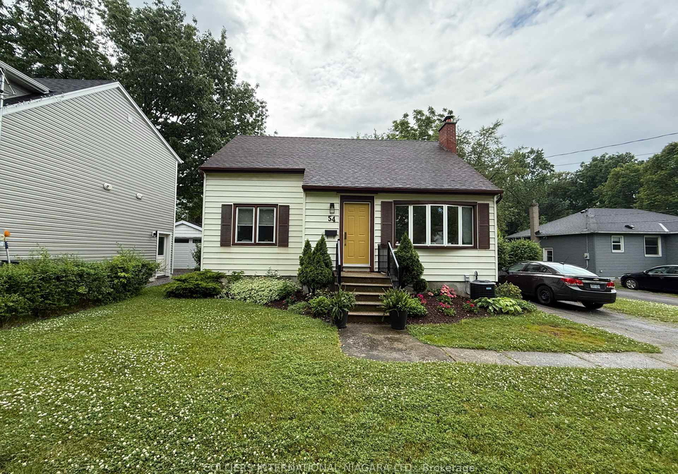 54-tecumseh-street-st-catharines-ontario-x12245474