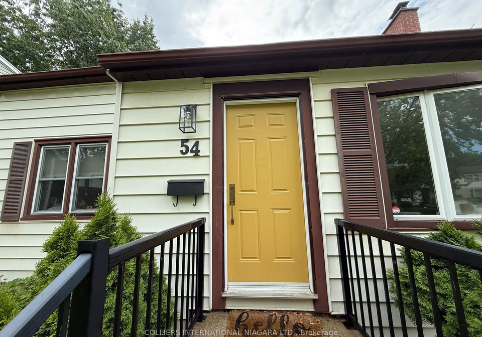 54-tecumseh-street-st-catharines-ontario-x12245474