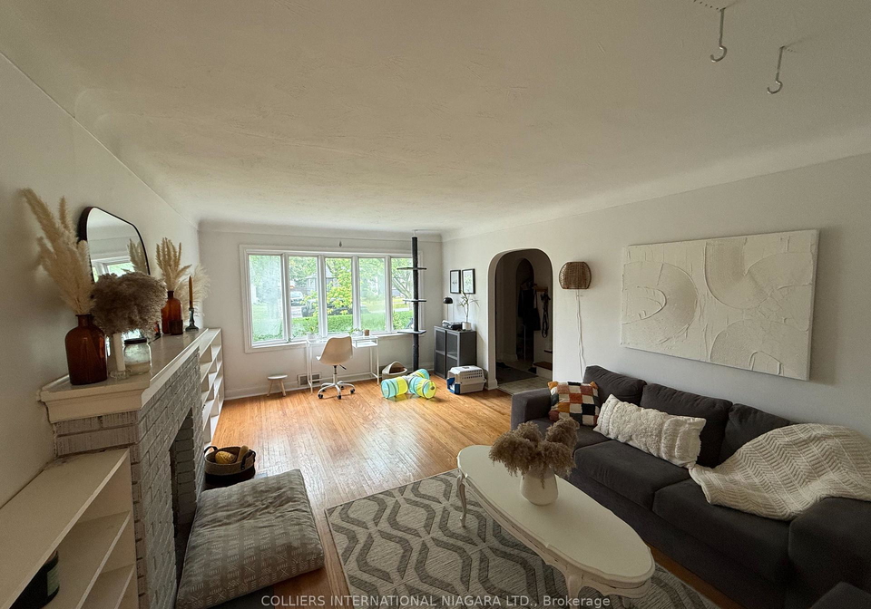 54-tecumseh-street-st-catharines-ontario-x12245474