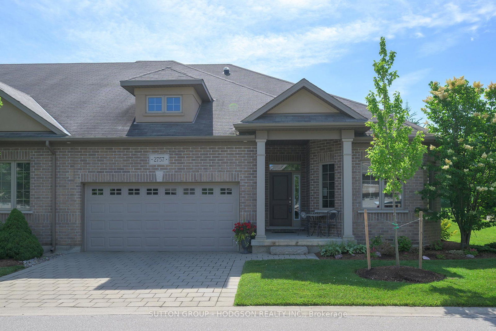 2757-sandra-post-lane-london-south-ontario-x12245494