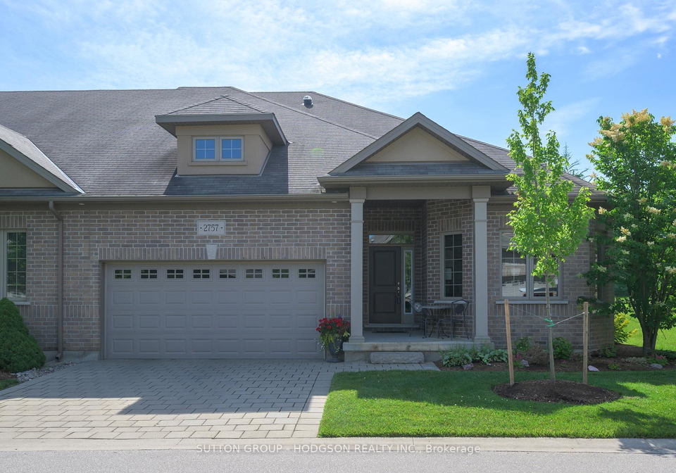 2757-sandra-post-lane-london-south-ontario-x12245494
