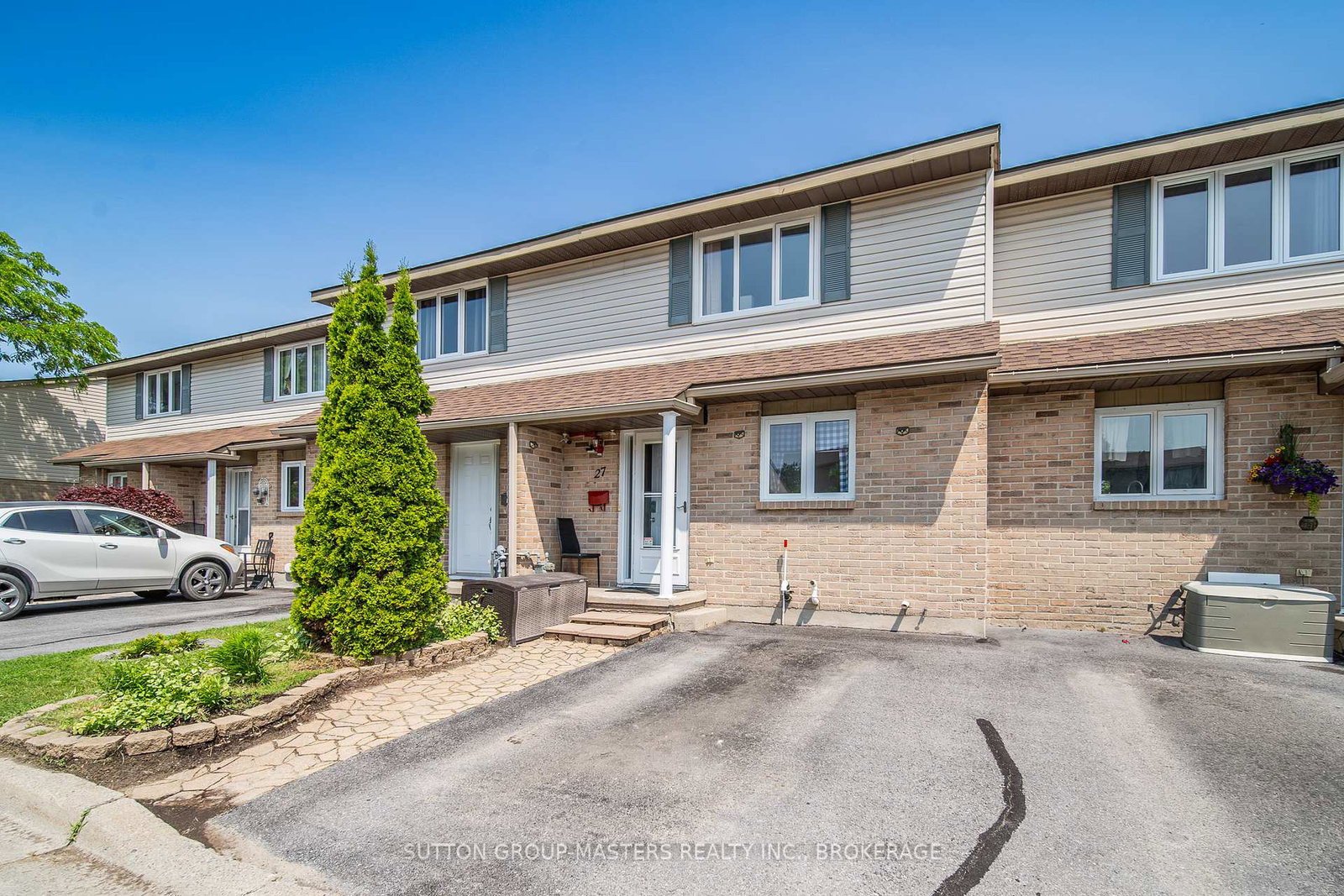 27-coventry-crescent-kingston-ontario-x12245498