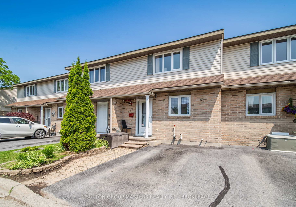 27-coventry-crescent-kingston-ontario-x12245498