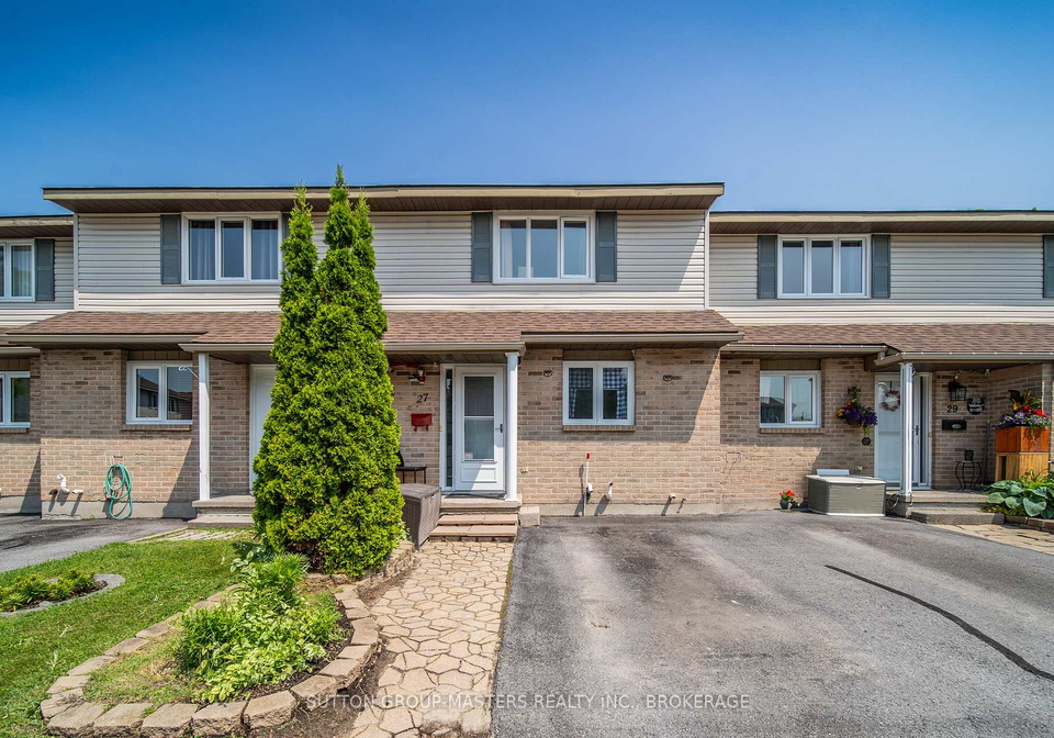 27-coventry-crescent-kingston-ontario-x12245498