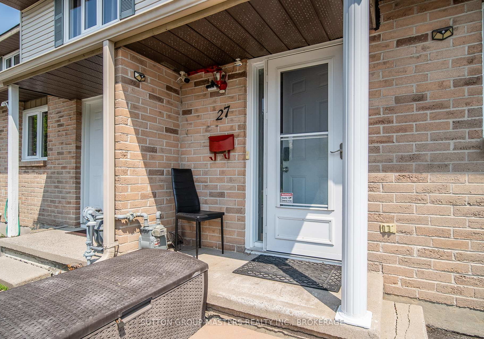 27-coventry-crescent-kingston-ontario-x12245498