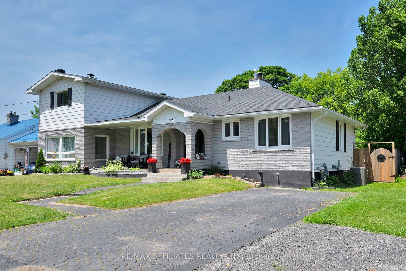 728-james-street-w-prescott-ontario-x12245503