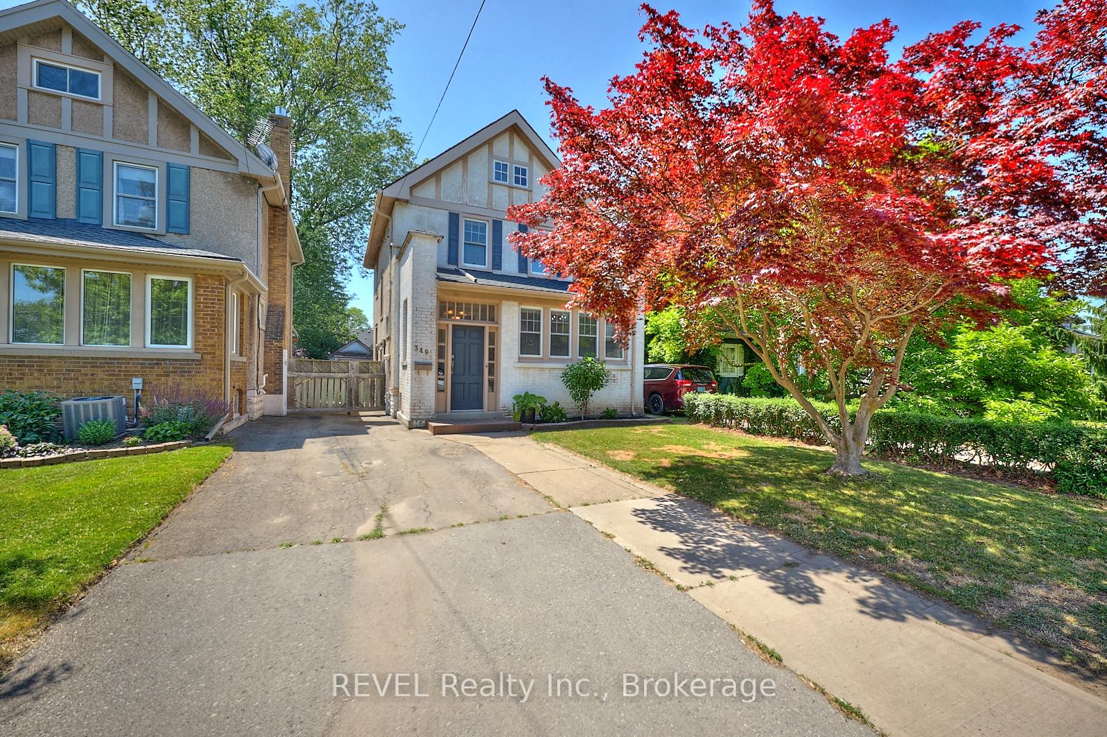 349-niagara-street-welland-ontario-x12245526