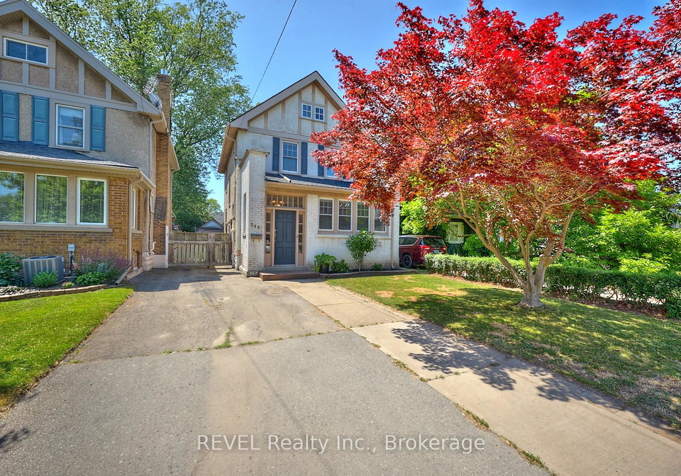 349-niagara-street-welland-ontario-x12245526