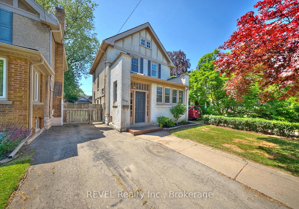 349-niagara-street-welland-ontario-x12245526