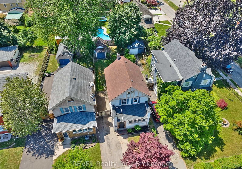 349-niagara-street-welland-ontario-x12245526